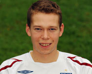 Michael Barker